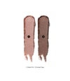 Produktbild 2 von 3, Bobbi Brown Long-Wear Augen Make-up Set