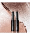 Produktbild 3 von 3, Bobbi Brown Long-Wear Augen Make-up Set