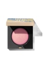 Image du produit 1 sur 3, Bobbi Brown Luxe Ombre à paupières