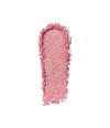Image du produit 2 sur 3, Bobbi Brown Luxe Ombre à paupières