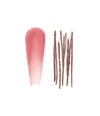 Produktbild 2 von 2, Bobbi Brown Plump Lips Duo Lippen Make-up Set