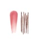 Produktbild 2 von 2, Bobbi Brown Plump Lips Duo Lippen Make-up Set