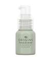 Produktbild 1 von 2, Origins Peace of Mind Pickeltupfer