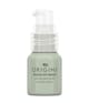 Produktbild 1 von 2, Origins Peace of Mind Pickeltupfer
