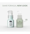 Produktbild 2 von 2, Origins Peace of Mind Pickeltupfer