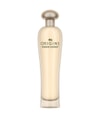 Produktbild 1 von 3, Origins Ginger Essence Körperspray