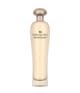 Produktbild 1 von 3, Origins Ginger Essence Körperspray