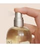 Produktbild 2 von 3, Origins Ginger Essence Körperspray