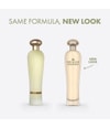Produktbild 3 von 3, Origins Ginger Essence Körperspray