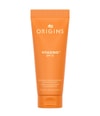 Produktbild 1 von 2, Origins VitaZing Gesichtscreme