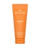 Image du produit 1 sur 2, Origins VitaZing Crème visage