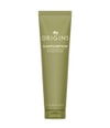 Produktbild 1 von 2, Origins Plantscription Reinigungslotion