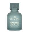 Produktbild 1 von 5, Origins Super Spot Remover Pickeltupfer