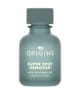 Produktbild 1 von 5, Origins Super Spot Remover Pickeltupfer