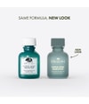 Produktbild 2 von 5, Origins Super Spot Remover Pickeltupfer