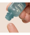 Produktbild 3 von 5, Origins Super Spot Remover Pickeltupfer