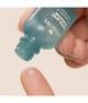Produktbild 3 von 5, Origins Super Spot Remover Pickeltupfer
