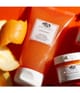 Origins GinZing Gesichtspeeling 150 ml 717334194014 detail-shot_de
