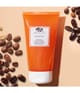 Origins GinZing Gesichtspeeling 150 ml 717334194014 visual-shot_de