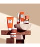 Origins GinZing Gesichtspeeling 150 ml 717334194014 visual2-shot_de