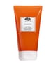 Origins GinZing Gesichtspeeling 150 ml 717334194014 base-shot_de