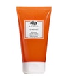 Produktbild 1 von 5, Origins GinZing Gesichtspeeling