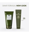 Produktbild 2 von 2, Origins Dr. Weil Reinigungslotion