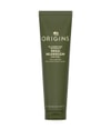 Produktbild 1 von 2, Origins Dr. Weil Reinigungslotion