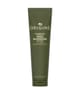 Image du produit 1 sur 2, Origins Dr. Weil Lotion nettoyante