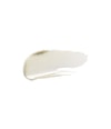 Image du produit 3 sur 4, Origins Plantscription Crème contour des yeux