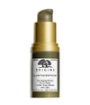 Image du produit 2 sur 4, Origins Plantscription Crème contour des yeux