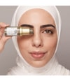 Image du produit 4 sur 4, Origins Plantscription Crème contour des yeux