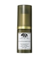 Image du produit 1 sur 4, Origins Plantscription Crème contour des yeux
