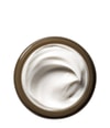 Produktbild 3 von 3, Origins Plantscription Nachtcreme