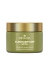 Produktbild 1 von 4, Origins Plantscription Gesichtscreme