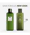 Image du produit 2 sur 2, Origins Dr. Weil Lotion nettoyante