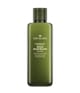 Origins Dr. Weil Reinigungslotion 200 ml 717334211117 base-shot_de