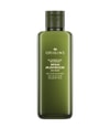 Image du produit 1 sur 2, Origins Dr. Weil Lotion nettoyante