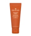 Image du produit 1 sur 4, Origins GinZing™ Crème teintée visage