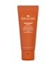 Produktbild 1 von 4, Origins GinZing™ Getönte Gesichtscreme