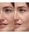 Produktbild 2 von 6, Origins GinZing™ Getönte Gesichtscreme