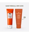 Image du produit 4 sur 4, Origins GinZing™ Crème teintée visage
