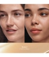 Produktbild 4 von 6, Origins GinZing™ Getönte Gesichtscreme