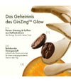 Image du produit 6 sur 6, Origins GinZing™ Crème teintée visage