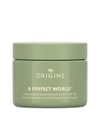 Produktbild 1 von 3, Origins A Perfect World Gesichtscreme