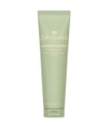 Produktbild 1 von 3, Origins A Perfect World Reinigungslotion