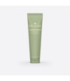 Produktbild 2 von 3, Origins A Perfect World Reinigungslotion