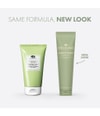 Produktbild 3 von 3, Origins A Perfect World Reinigungslotion