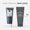 Produktbild 2 von 2, Origins Clear Improvement Gesichtsmaske