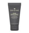 Produktbild 1 von 2, Origins Clear Improvement Gesichtsmaske